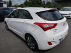 Hyundai i30 - fotka číslo 3