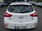 Hyundai i30 - fotka číslo 7