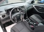 Hyundai i30 - fotka číslo 8