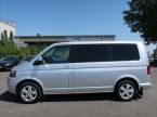Volkswagen Multivan - fotka číslo 5