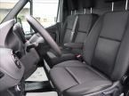 Mercedes Sprinter - fotka číslo 9