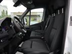 Mercedes Sprinter - fotka číslo 11