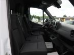 Mercedes Sprinter - fotka číslo 12