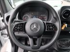 Mercedes Sprinter - fotka číslo 15