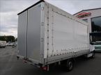 Mercedes Sprinter - fotka číslo 2