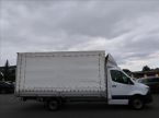 Mercedes Sprinter - fotka číslo 4