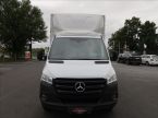Mercedes Sprinter - fotka číslo 6