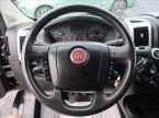 Fiat Ducato - fotka číslo 16