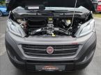 Fiat Ducato - fotka číslo 20