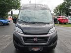 Fiat Ducato - fotka číslo 6