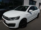 Citroën C-Elysée - fotka číslo 0