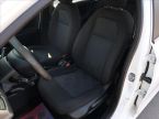 Citroën C-Elysée - fotka číslo 9