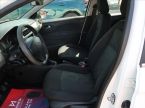 Citroën C-Elysée - fotka číslo 11