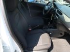 Citroën C-Elysée - fotka číslo 12