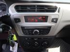 Citroën C-Elysée - fotka číslo 13