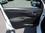 Citroën C-Elysée - fotka číslo 17