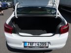 Citroën C-Elysée - fotka číslo 19