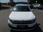 Citroën C-Elysée - fotka číslo 6