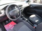 Citroën C-Elysée - fotka číslo 8
