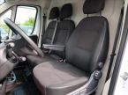 Citroën Jumper - fotka číslo 9