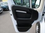 Citroën Jumper - fotka číslo 16