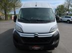 Citroën Jumper - fotka číslo 6