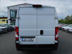 Citroën Jumper - fotka číslo 7