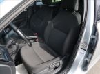 Škoda Octavia - fotka číslo 9