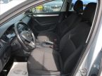 Škoda Octavia - fotka číslo 11