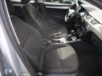 Škoda Octavia - fotka číslo 12