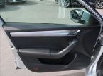 Škoda Octavia - fotka číslo 17