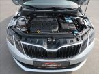 Škoda Octavia - fotka číslo 18