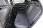 Hyundai Tucson - fotka číslo 18