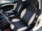 Mini Cooper - fotka číslo 9