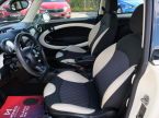 Mini Cooper - fotka číslo 11