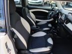 Mini Cooper - fotka číslo 12