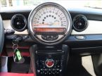 Mini Cooper - fotka číslo 13