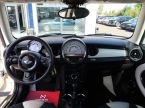 Mini Cooper - fotka číslo 15