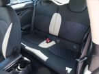 Mini Cooper - fotka číslo 16
