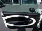 Mini Cooper - fotka číslo 18