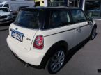 Mini Cooper - fotka číslo 2