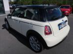 Mini Cooper - fotka číslo 3