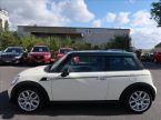 Mini Cooper - fotka číslo 4