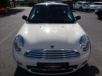 Mini Cooper - fotka číslo 6