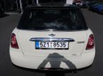 Mini Cooper - fotka číslo 7