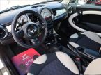 Mini Cooper - fotka číslo 8