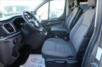 Ford Tourneo - fotka číslo 11