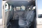 Ford Tourneo - fotka číslo 18