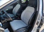 Kia Cee'd - fotka číslo 9