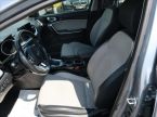 Kia Cee'd - fotka číslo 11